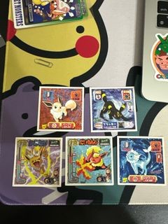 (Category: ) located in . Submitted by char161 (Listing ID 1457939308, Image 1). Description: .