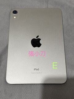 由 ricky_aa (刊登 ID 1457975782，圖片 1) 提交，位於 的 (類別：)，說明：。
