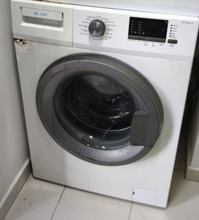 (Category: ) located in . Submitted by renn_77 (Listing ID 1457946453, Image 1). Description: .