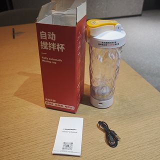 （分類：）位於 。 由 benouzao 提交（商品編號 1457955488，圖片 1）。簡介： 。