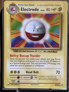 (Category: ) located in . Submitted by thepotatostore (Listing ID 1457976237, Image 1). Description: .