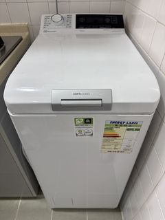（分類：）位於 。 由 zealocean_16e3d5 提交（商品編號 1457951544，圖片 1）。簡介： 。