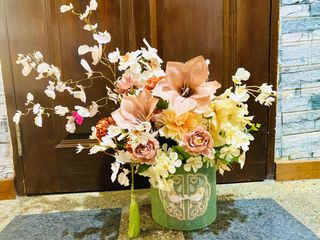 (Category: ) located in . Submitted by iloveplantdecor (Listing ID 1458026339, Image 1). Description: .
