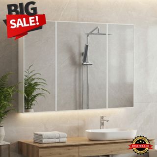 (Category: ) located in . Submitted by shopping_kart (Listing ID 1457940241, Image 1). Description: .