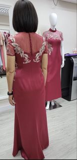 （分類：）位於 。 由 sptbszy4vm 提交（商品編號 1458012918，圖片 1）。簡介： 。