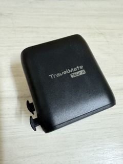 （分類：）位於 。 由 charlotte_106 提交（商品編號 1458071660，圖片 1）。簡介： 。