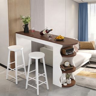 (Category: ) located in . Submitted by casahomesg (Listing ID 1457953087, Image 1). Description: .