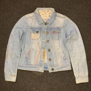 (Category: ) located in . Submitted by shop_ms.lai (Listing ID 1458021339, Image 1). Description: .