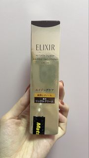 （分類：）位於 。 由 heyhi123 提交（商品編號 1457985895，圖片 1）。簡介： 。