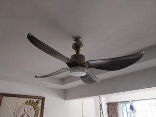 (Category: ) located in . Submitted by viajero1 (Listing ID 1458002016, Image 1). Description: .