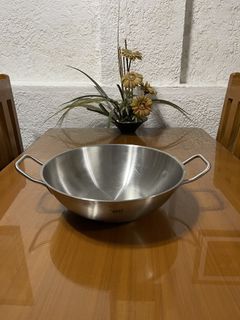 (Category: ) located in . Submitted by doublelkitchenware (Listing ID 1458035068, Image 1). Description: .