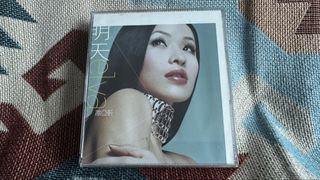 （分類：）位於 。 由 frankielove 提交（商品編號 1457992615，圖片 1）。簡介： 。