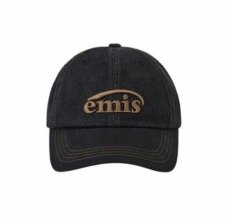 (Category: ) located in . Submitted by luvtoshopp (Listing ID 1457960771, Image 1). Description: .