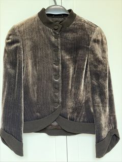 （分類：）位於 。 由 luxurystyles 提交（商品編號 1457964309，圖片 1）。簡介： 。