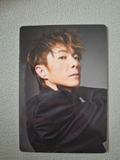 （分類：）位於 。 由 chiffonyy 提交（商品編號 1457908522，圖片 1）。簡介： 。