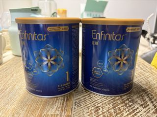 （分類：）位於 。 由 gggooolu 提交（商品編號 1457964610，圖片 1）。簡介： 。