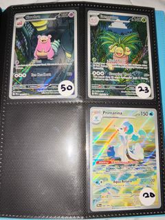 (Category: ) located in . Submitted by m.amiruls (Listing ID 1457927193, Image 1). Description: .