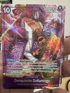 (Category: ) located in . Submitted by arestifai (Listing ID 1458051242, Image 1). Description: .