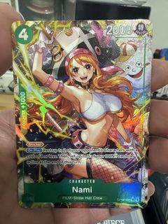 (Category: ) located in . Submitted by arestifai (Listing ID 1458041280, Image 1). Description: .