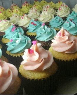 (Category: ) located in . Submitted by lescupcakes (Listing ID 1458046857, Image 1). Description: .