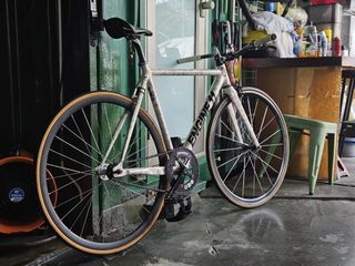 （分類：）位於 。 由 lssac123 提交（商品編號 1458002759，圖片 1）。簡介： 。