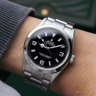 (Category: ) located in . Submitted by watchdistrict (Listing ID 1457939296, Image 1). Description: .