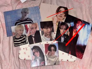 （分類：）位於 。 由 suncherries_1129 提交（商品編號 1430783137，圖片 1）。簡介： 。