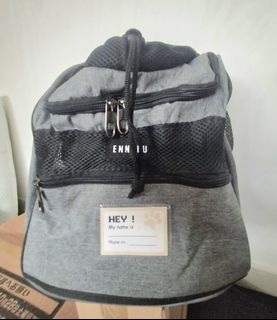 （分類：）位於 。 由 osmileooo_s 提交（商品編號 1457981998，圖片 1）。簡介： 。