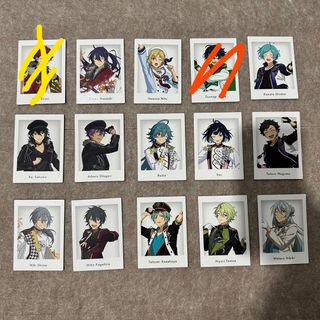 (Category: ) located in . Submitted by sevensazanami (Listing ID 1458026199, Image 1). Description: .