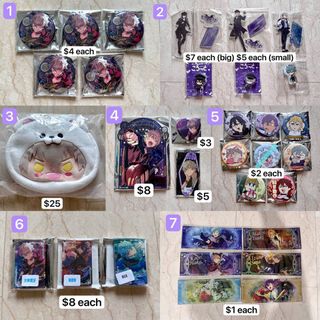 (Category: ) located in . Submitted by atsukei (Listing ID 1451640790, Image 1). Description: .