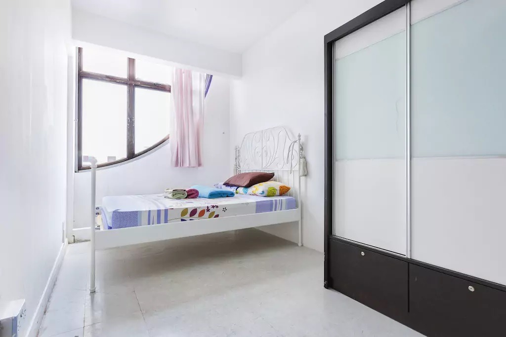 (Category: ) located in . Submitted by thecityrooms (Listing ID 1457912504, Image 1). Description: .