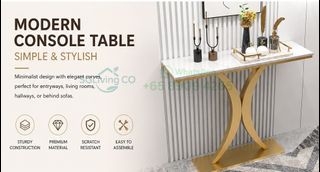 (Category: ) located in . Submitted by sgfurnitureking (Listing ID 1458021542, Image 1). Description: .