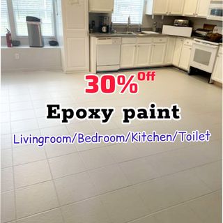 Epoxy Paint Collection item 2