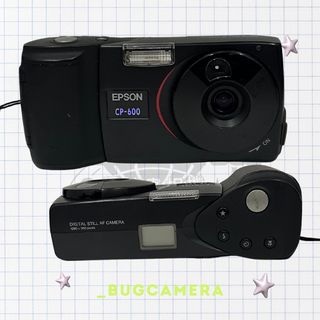 由 _sellcamera (刊登 ID 1458090338，圖片 1) 提交，位於 的 (類別：)，說明：。