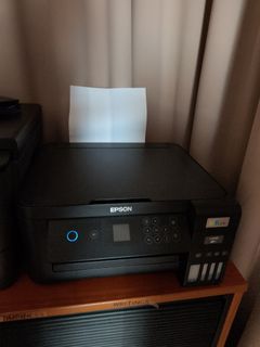 (Category: ) located in . Submitted by quinset (Listing ID 1457987966, Image 1). Description: .