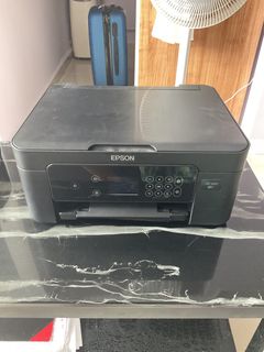 （分類：）位於 。 由 itsahil52 提交（商品編號 1457943979，圖片 1）。簡介： 。