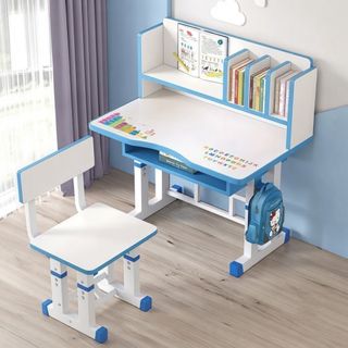 (Category: ) located in . Submitted by casahomesg (Listing ID 1457941991, Image 1). Description: .
