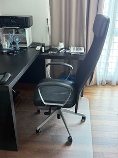 (Category: ) located in . Submitted by esmeralzda (Listing ID 1457959271, Image 1). Description: .