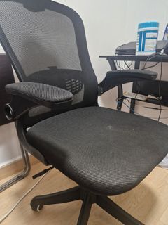 (Category: ) located in . Submitted by water-malone (Listing ID 1458037448, Image 1). Description: .