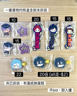 （分類：）位於 。 由 cho.bel 提交（商品編號 1458059945，圖片 1）。簡介： 。