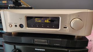 (Category: ) located in . Submitted by hifi_ht_enthusiast (Listing ID 1457910682, Image 1). Description: .