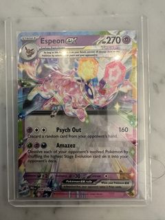 (Category: ) located in . Submitted by kwl74 (Listing ID 1457917568, Image 1). Description: .