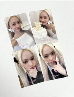 （分類：）位於 。 由 _ysy_0926_ 提交（商品編號 1458054081，圖片 1）。簡介： 。
