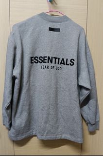 由 fashionista.22 (刊登 ID 1458037482，圖片 1) 提交，位於 的 (類別：)，說明：。