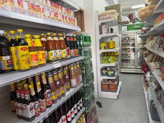 (Category: ) located in . Submitted by aseethimangsiriwan (Listing ID 1457985058, Image 1). Description: .