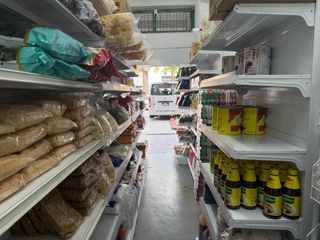 (Category: ) located in . Submitted by aseethimangsiriwan (Listing ID 1433722025, Image 1). Description: .