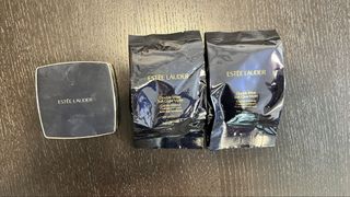 （分類：）位於 。 由 leokims 提交（商品編號 1457959119，圖片 1）。簡介： 。