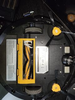 (Category: ) located in . Submitted by sndld (Listing ID 1457918480, Image 1). Description: .