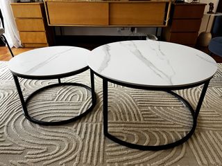 （分類：）位於 。 由 honestea1 提交（商品編號 1457918485，圖片 1）。簡介： 。
