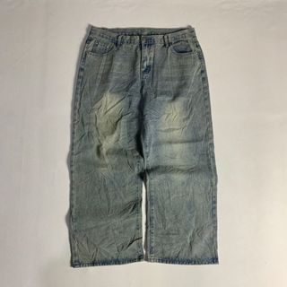 (Kategori: ) berada di . Dikirim oleh jumatlibur (ID iklan 1457955870, Gambar 1). Deskripsi: .